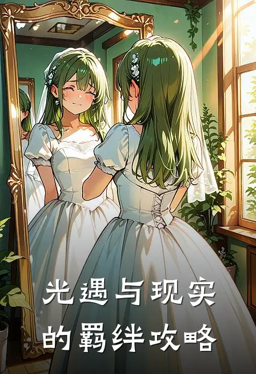 光遇与现实的羁绊攻略