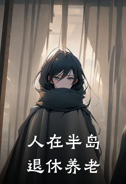 人在半岛，退休养老