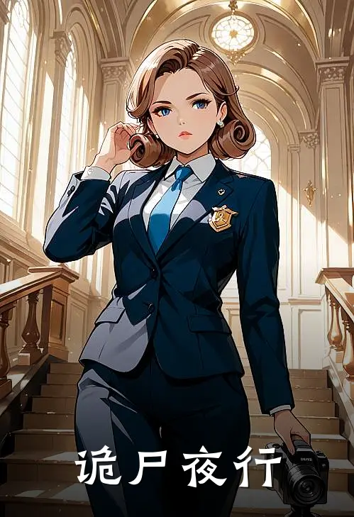 诡尸夜行(林风林风)免费阅读无弹窗_最新好看小说推荐诡尸夜行林风林风