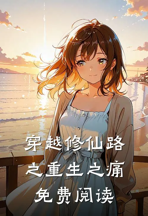 穿越修仙路之重生之痛免费阅读