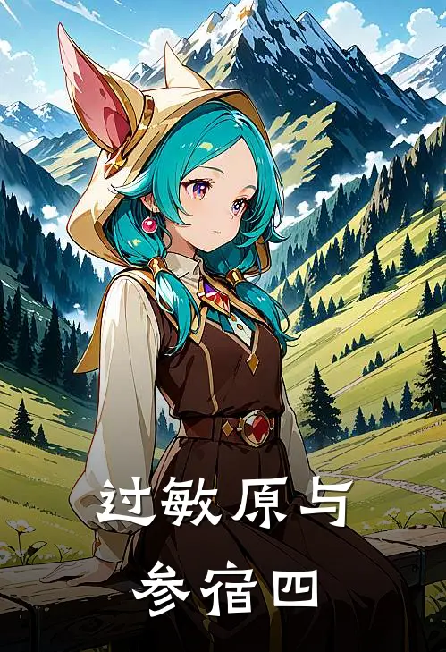 过敏原与参宿四