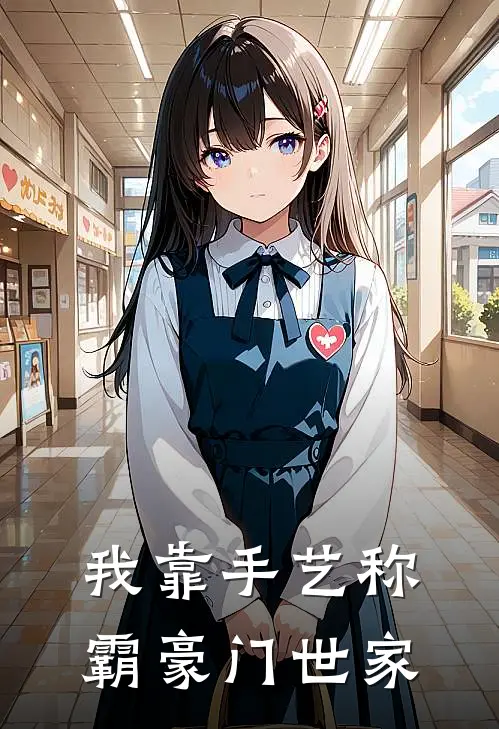 温凝玺薄宜筠我靠手艺称霸豪门世家全章节在线阅读_我靠手艺称霸豪门世家全集免费在线阅读