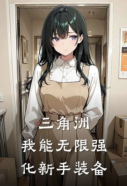 三角洲：我能无限强化新手装备(李德吴畏)免费阅读完整版小说_最新小说全文阅读三角洲：我能无限强化新手装备李德吴畏