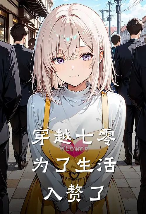 穿越七零：为了生活，入赘了张建设薛珍珠免费小说推荐_免费小说笔趣阁穿越七零：为了生活，入赘了张建设薛珍珠