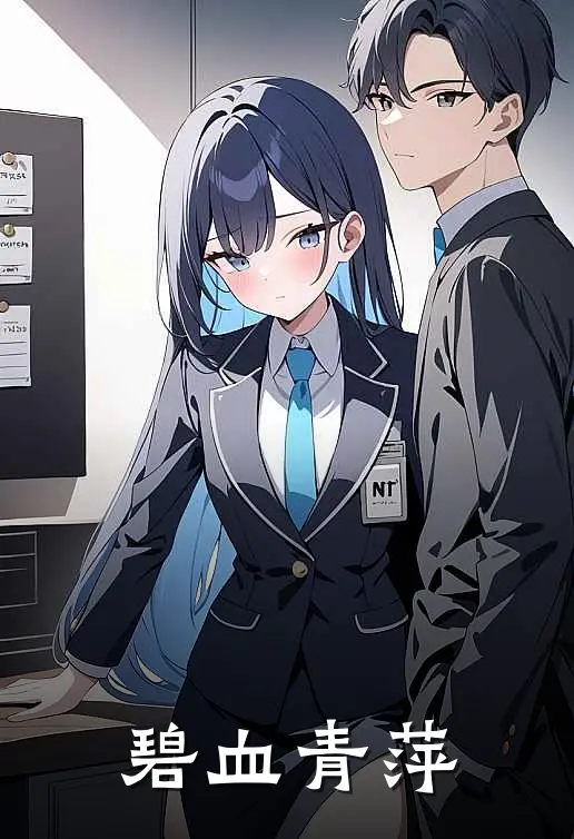 碧血青萍余平平姜无泪热门的网络小说_完整版小说碧血青萍(余平平姜无泪)