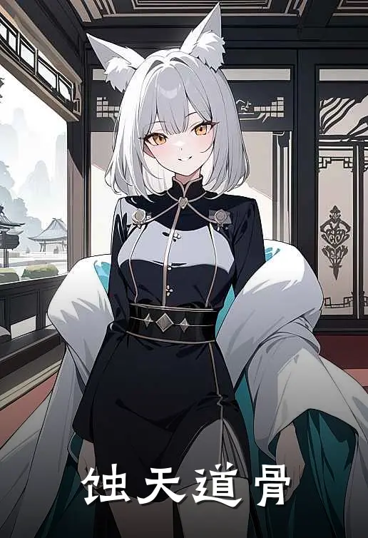 蚀天道骨苏璃厉寒生已完结小说推荐_完整版小说蚀天道骨(苏璃厉寒生)