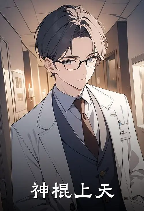 神棍上天(林浩宋则天)全文在线阅读_(神棍上天)精彩小说