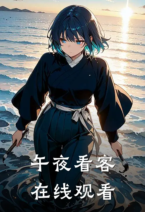 午夜看客在线观看
