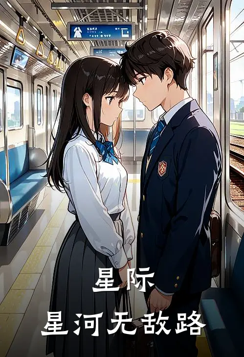 《星际：星河无敌路》左辰左辰免费完本小说在线阅读_《星际：星河无敌路》左辰左辰免费小说