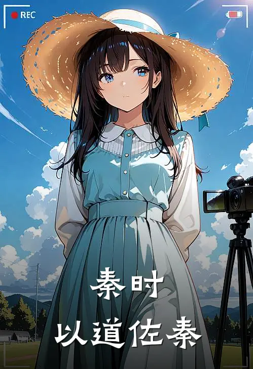 晓梦逍遥子秦时：以道佐秦全本免费在线阅读_秦时：以道佐秦全本阅读