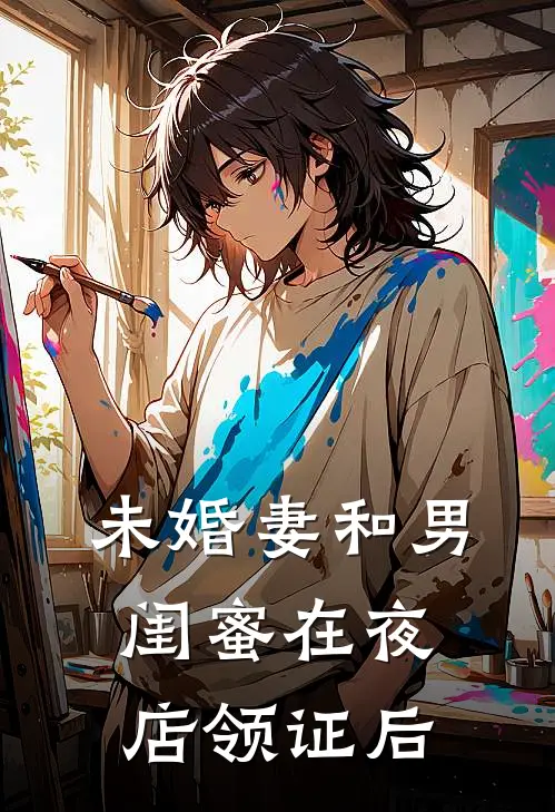 未婚妻和男闺蜜在夜店领证后我周雯媛完整版在线阅读_我周雯媛完整版阅读