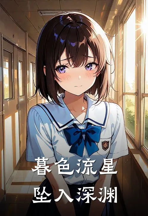 暮色流星，坠入深渊(裴宇川宫正宫)最新完本小说推荐_免费小说推荐暮色流星，坠入深渊裴宇川宫正宫