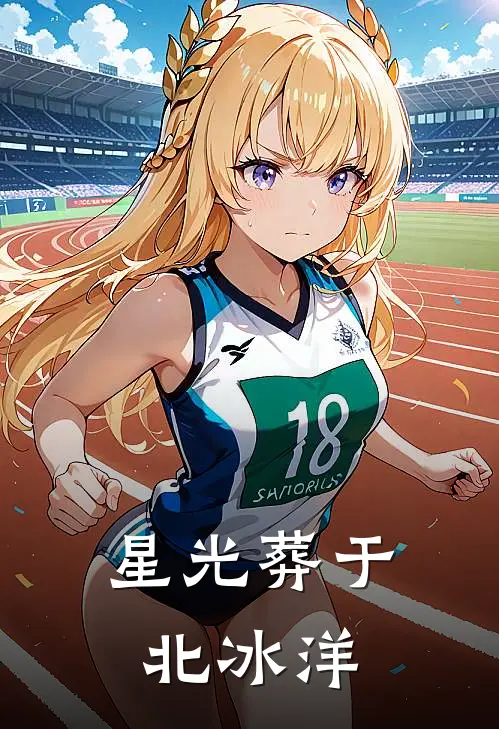 星光葬于北冰洋沈星浅沈姐完本小说推荐_免费小说全文阅读星光葬于北冰洋沈星浅沈姐