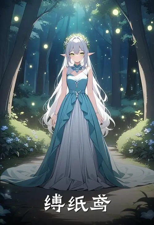 缚纸鸢沈昭宁阿碧最新好看小说_最新完本小说缚纸鸢沈昭宁阿碧