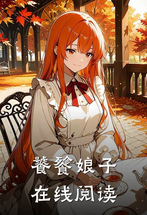 饕餮娘子在线阅读