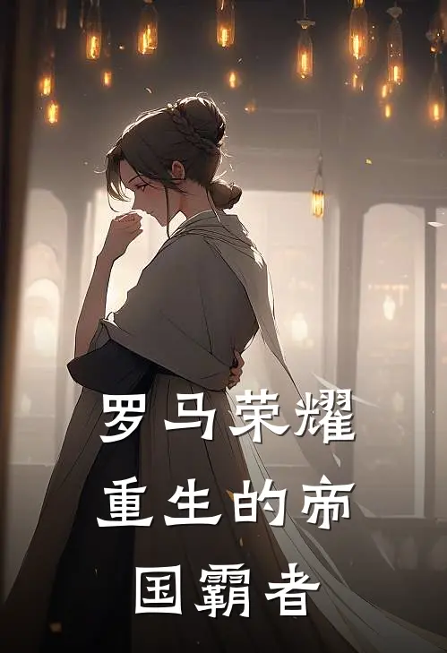 罗马荣耀重生的帝国霸者