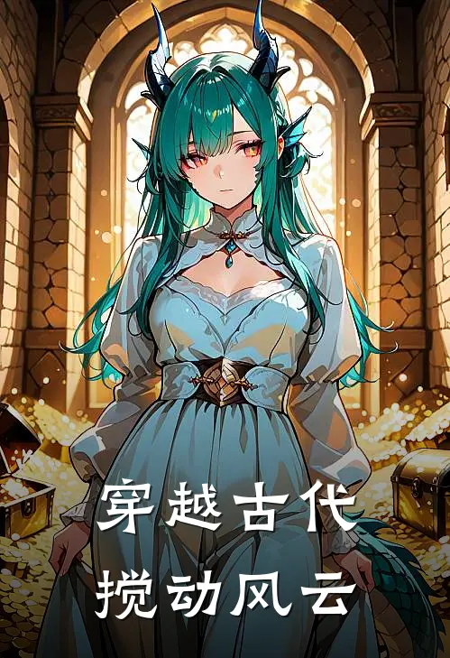 穿越古代搅动风云林墨林墨全章节免费在线阅读_《穿越古代搅动风云》精彩小说