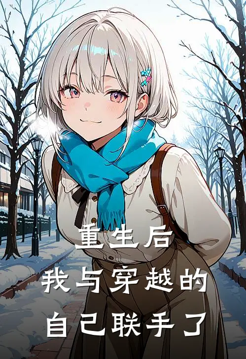 重生后，我与穿越的自己联手了