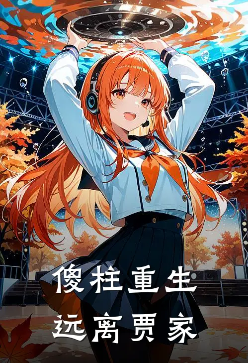 傻柱重生，远离贾家何雨柱何雨水小说完整版免费阅读_最新章节列表傻柱重生，远离贾家(何雨柱何雨水)