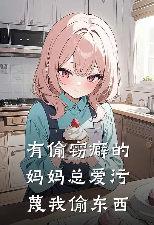 有偷窃癖的妈妈总爱污蔑我偷东西（桃桃妈妈）全文免费阅读无弹窗大结局_（有偷窃癖的妈妈总爱污蔑我偷东西全文免费阅读无弹窗）桃桃妈妈最新章节列表_笔趣阁（有偷窃癖的妈妈总爱污蔑我偷东西）