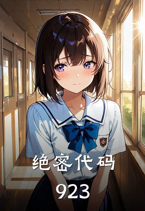 绝密代码923