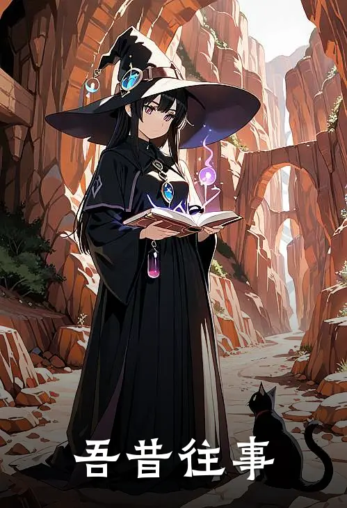 吾昔往事陈齐陈齐推荐完结小说_免费阅读吾昔往事(陈齐陈齐)