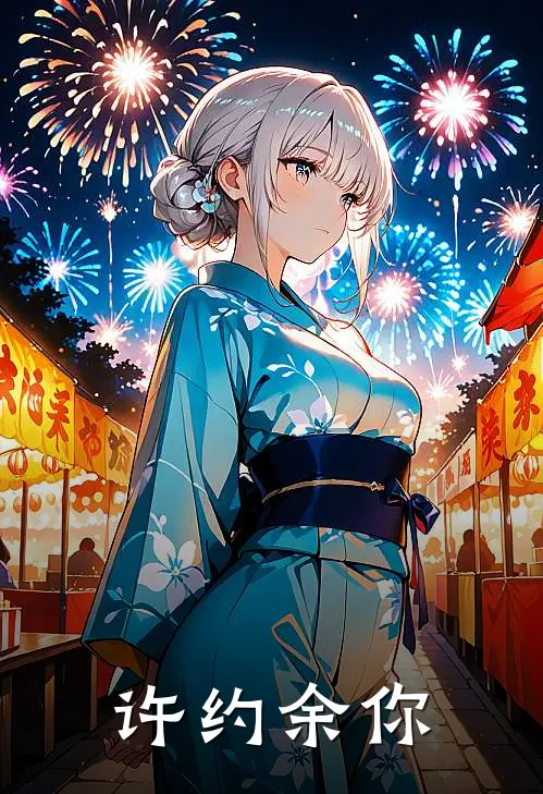 许约余你