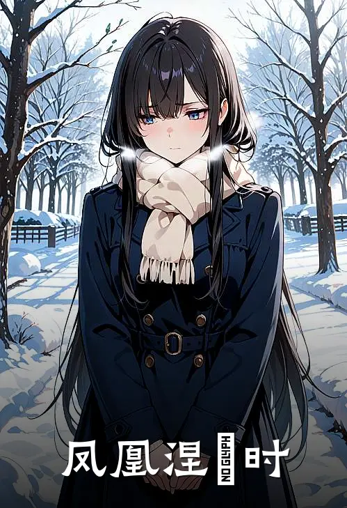 凤凰涅槃时(林念杨雪)完结版小说推荐_最新完结小说推荐凤凰涅槃时林念杨雪