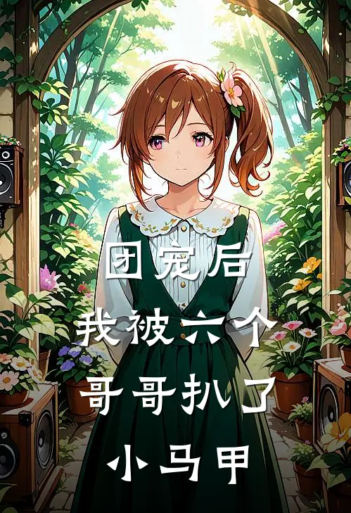 顾念司夜爵（顾念司夜爵）小说目录列表阅读-顾念司夜爵最新阅读