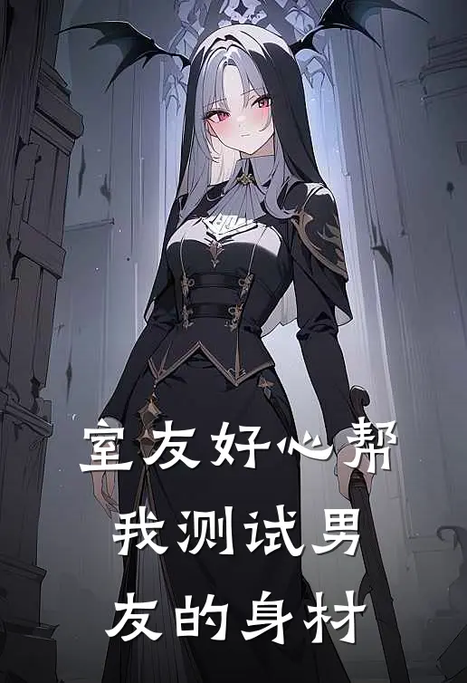 室友好心帮我测试男友的身材