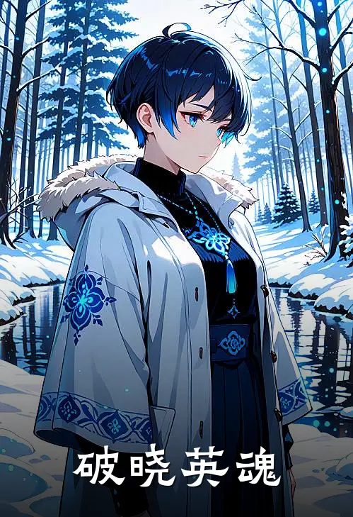 破晓英魂杨帆沈梦可推荐完结小说_免费阅读破晓英魂(杨帆沈梦可)