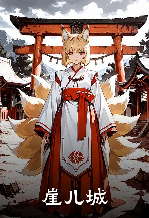 邵芙赵吉(崖儿城)全章节在线阅读_(崖儿城)全本在线阅读