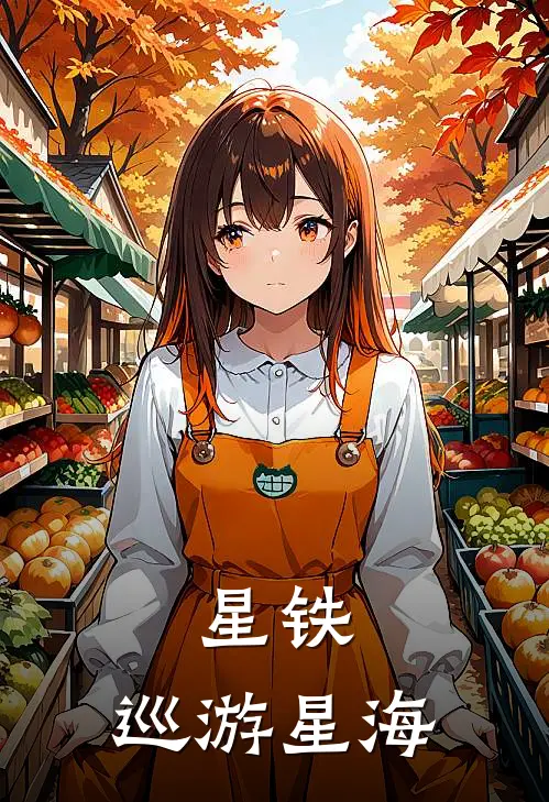 星铁，巡游星海