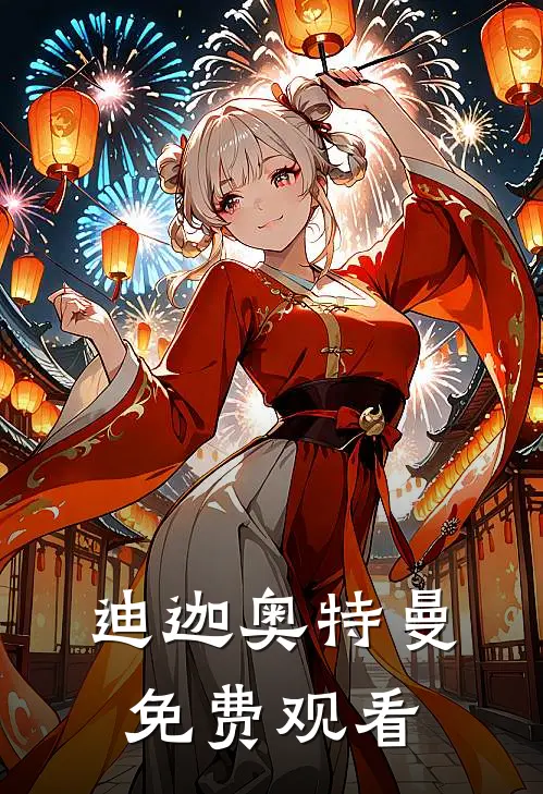 迪迦奥特曼免费观看