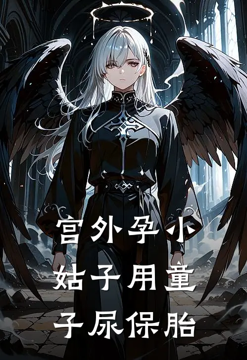 宫外孕小姑子用童子尿保胎玲玲小丽最新好看小说_已完结小说宫外孕小姑子用童子尿保胎玲玲小丽