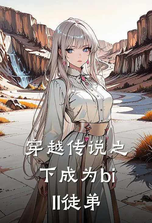 穿越传说之下成为bill徒弟