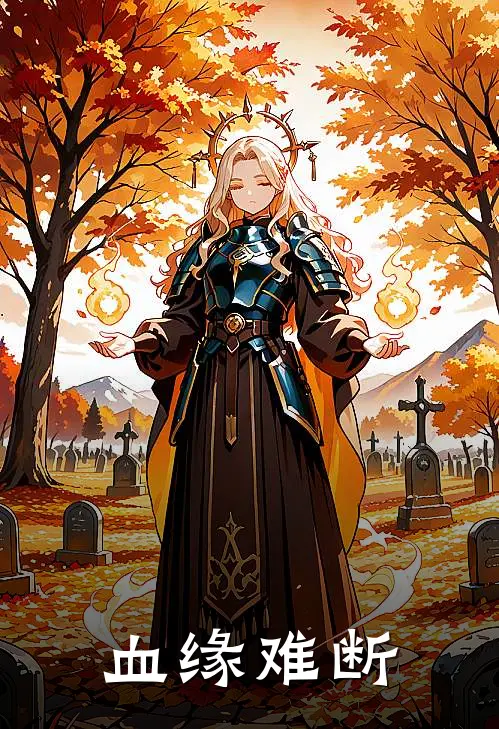 《血缘难断》宋茗宋明云已完结小说_血缘难断(宋茗宋明云)经典小说