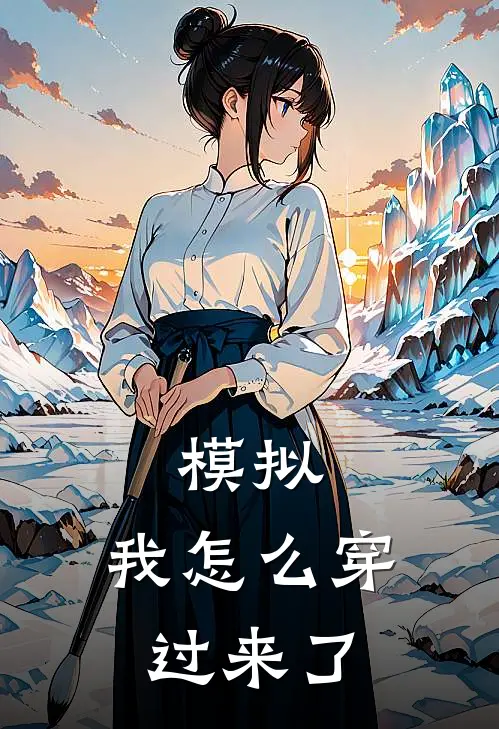 模拟：我怎么穿过来了方微山微山小说免费阅读无弹窗_完结版小说全文免费阅读模拟：我怎么穿过来了(方微山微山)