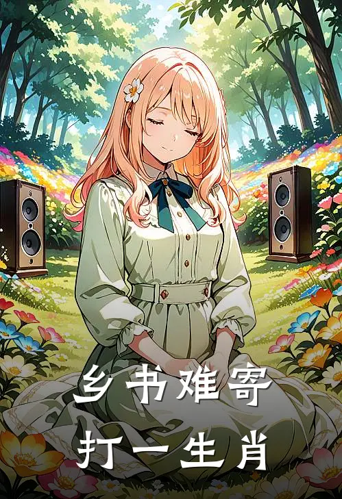 乡书难寄打一生肖