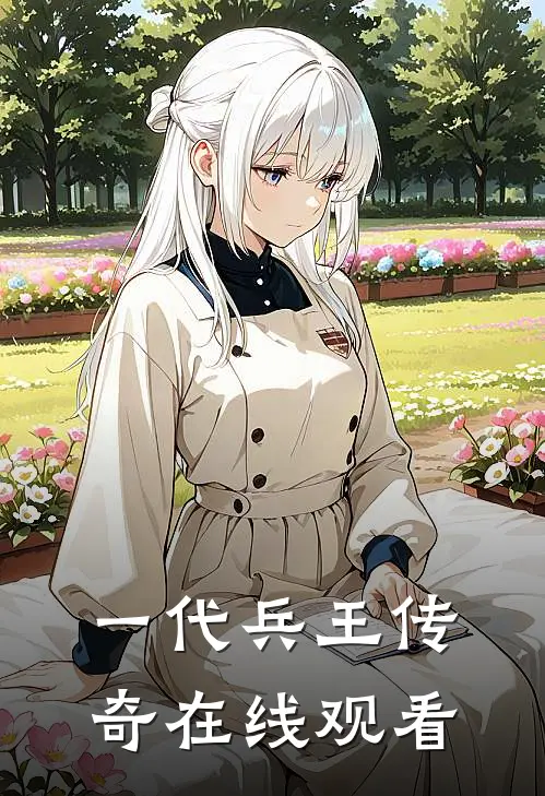 一代兵王传奇在线观看