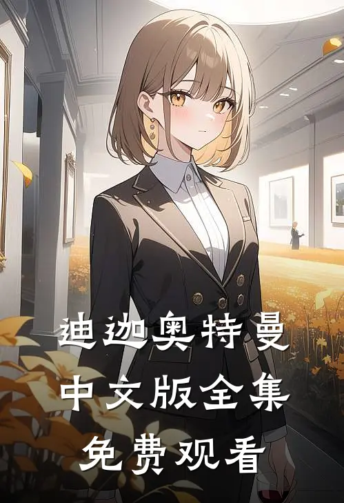 迪迦奥特曼中文版全集免费观看