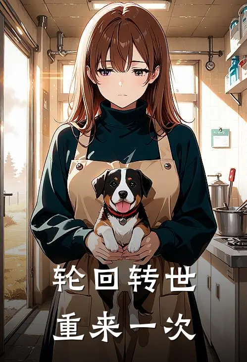 轮回转世，重来一次(林御苏念)最热门小说_全本完结小说轮回转世，重来一次(林御苏念)