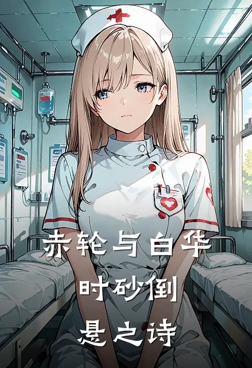 赤轮与白华：时砂倒悬之诗