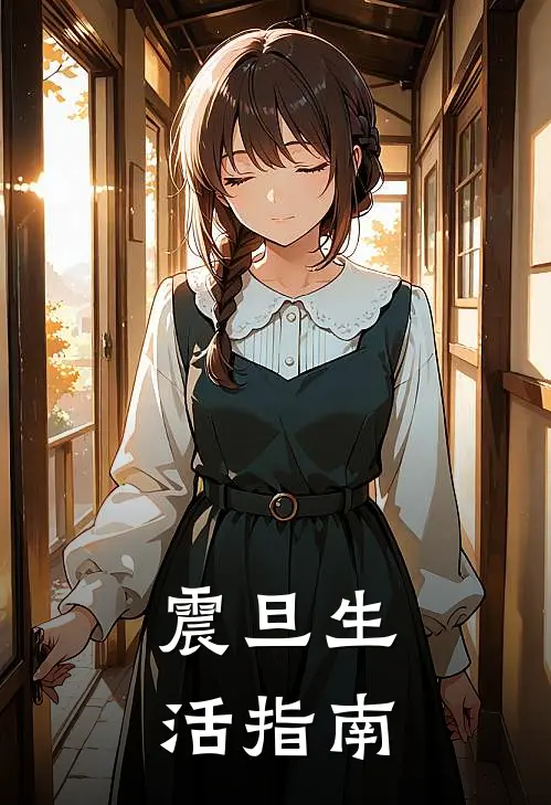 震旦生活指南刘泉林峰免费小说推荐_免费小说笔趣阁震旦生活指南刘泉林峰