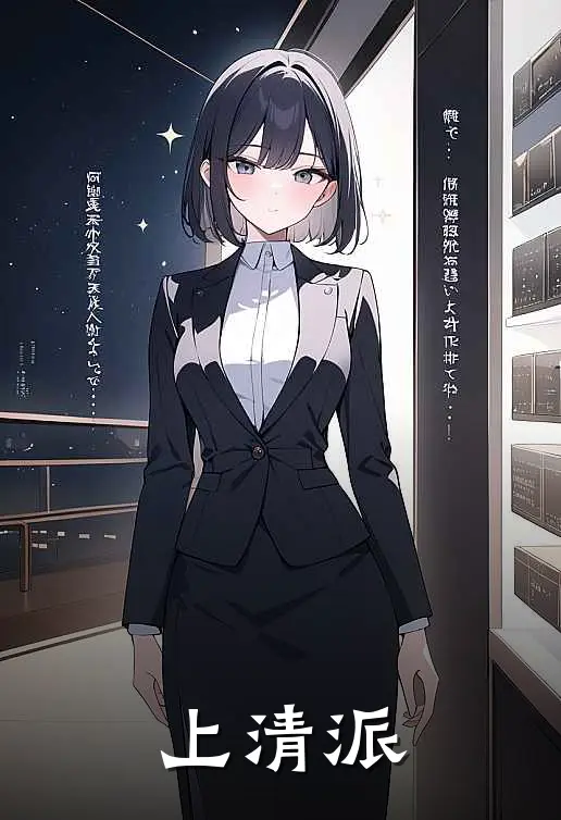 上清派瞿景秋叶绪眠全本免费在线阅读_瞿景秋叶绪眠全文阅读