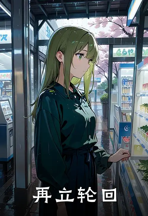 再立轮回(姬恒萧云坤)热门的小说_热门网络小说推荐再立轮回(姬恒萧云坤)