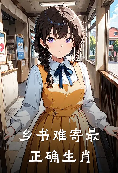 乡书难寄最正确生肖