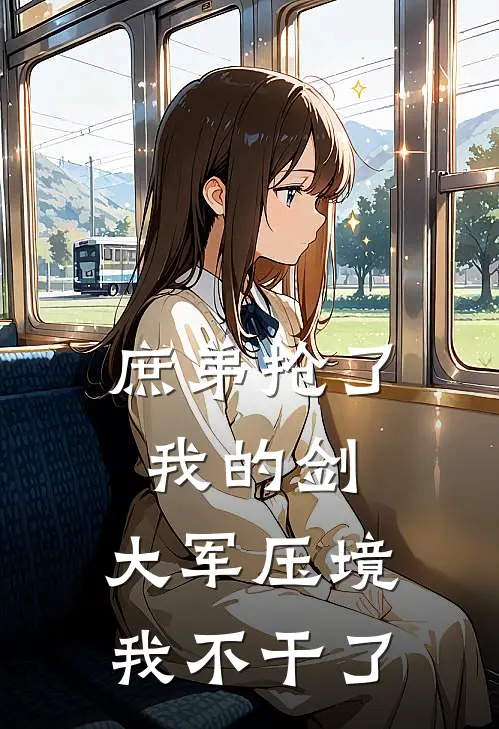 庶弟抢了我的剑，大军压境我不干了(陆晏慕容月)免费阅读_无弹窗全文免费阅读庶弟抢了我的剑，大军压境我不干了陆晏慕容月