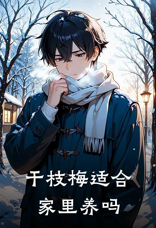 干枝梅适合家里养吗