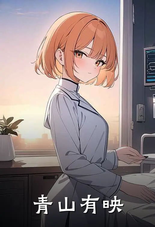 青山有映(侯府小侯)在线阅读免费小说_最新章节列表青山有映(侯府小侯)